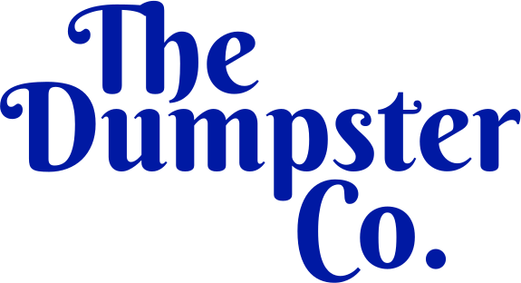 thedumpsterco_blue2_logo